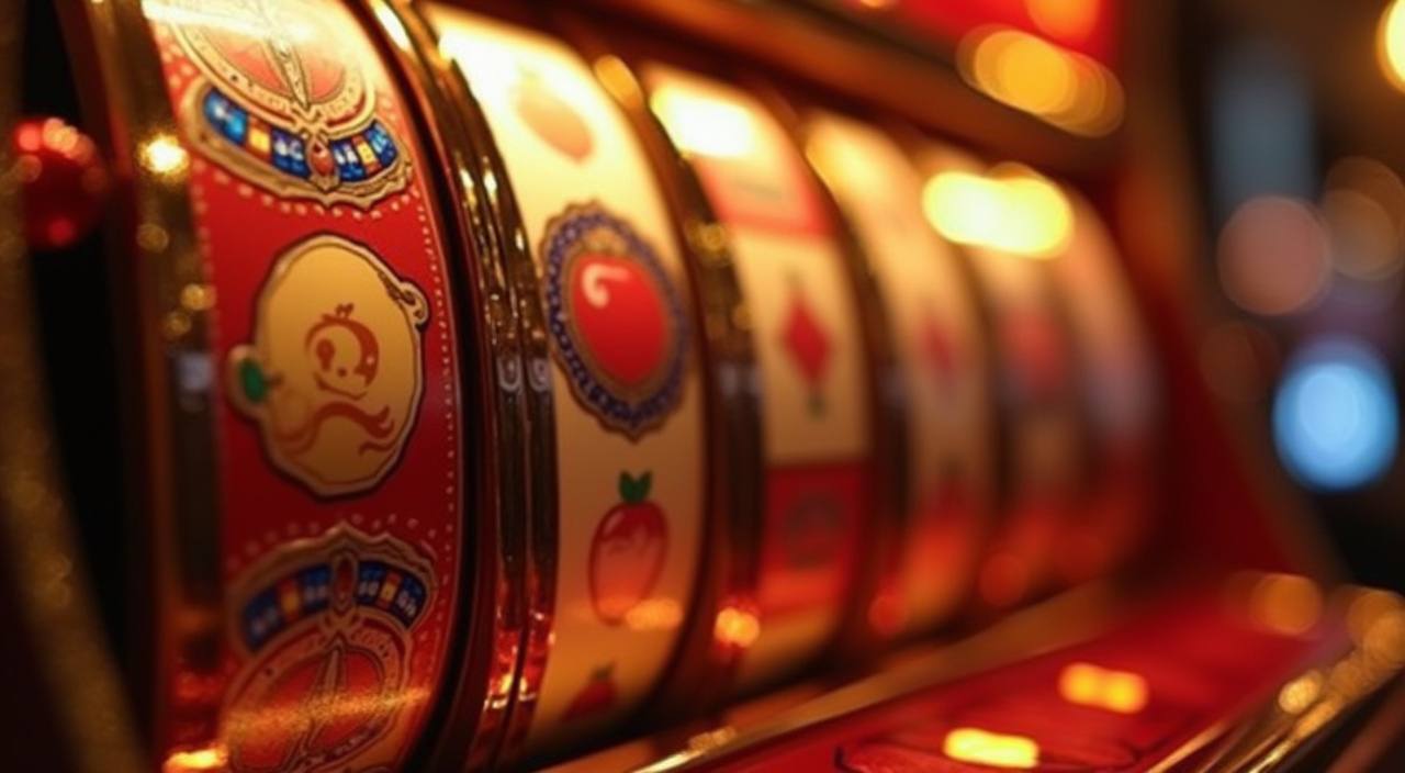 live888 Baccarat Fast